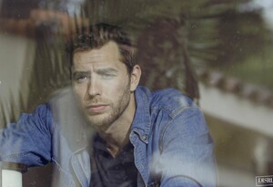 For You, I Will - Part 3