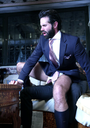 Nobody's Business, Editor's Cut