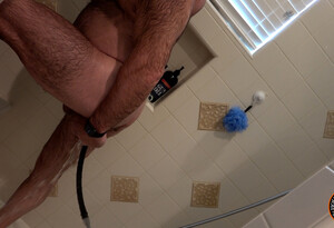 Featuring Will Angell!