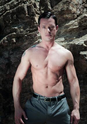 Campaign Erection, Editor's Cut