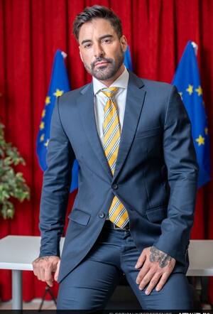 Election Interference