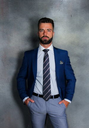 Russian Roulette, Editor's Cut