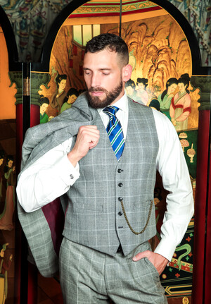 The Elite, Editor's Cut