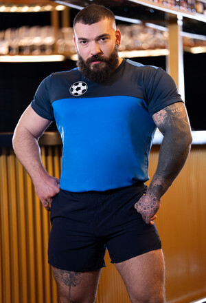 BAR BEEF