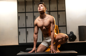 VARSITY HEAT PART 2
