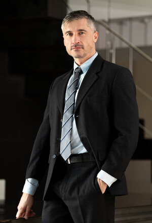 THE BROLIGARCHY PART 3