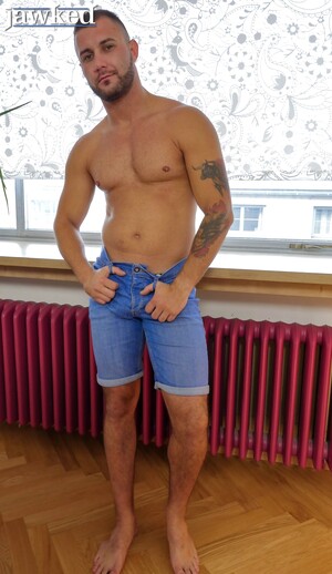David Lee 2